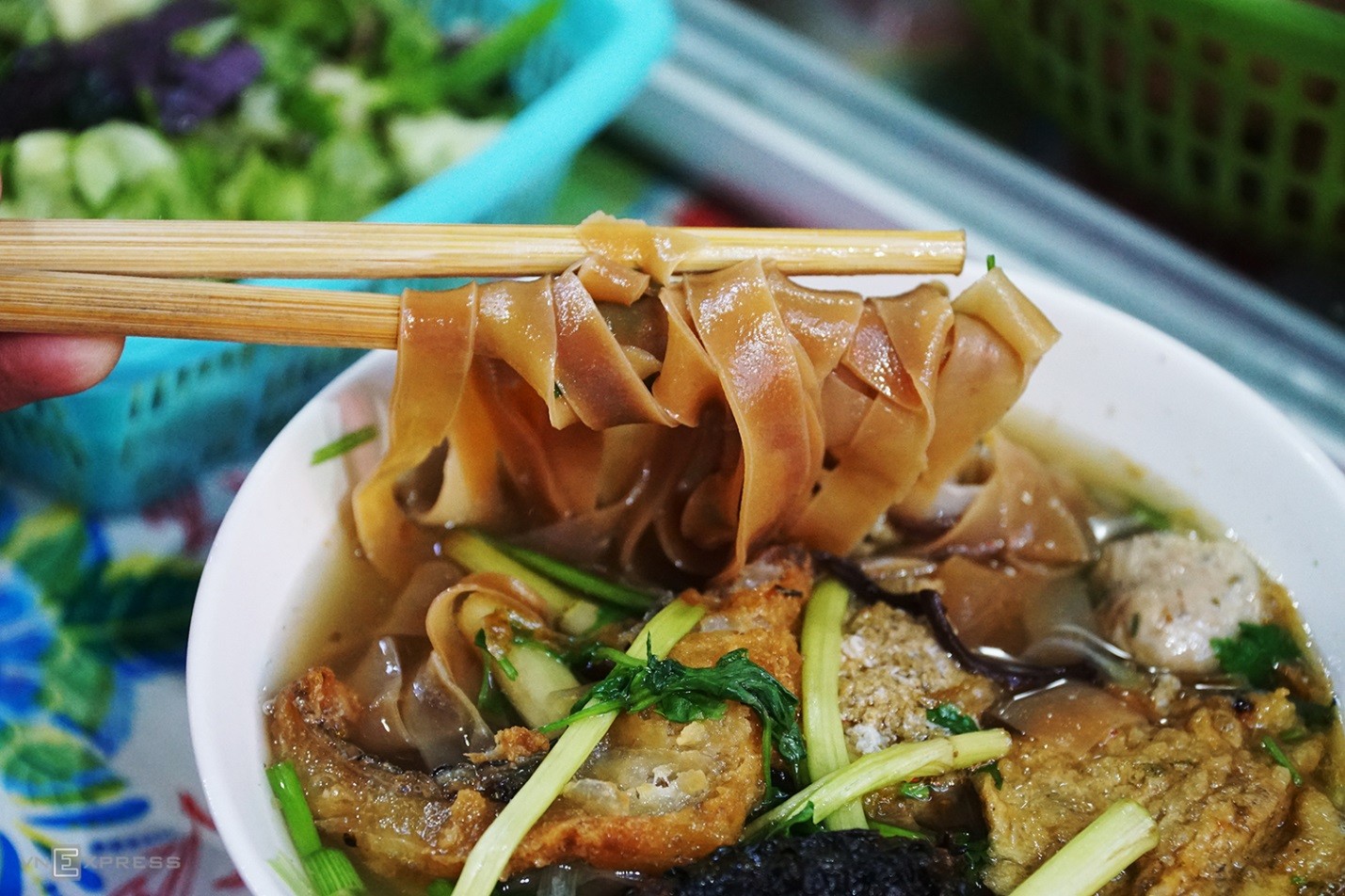 LOGO-VnExpress-HaiPhong-Amthuc-4392-5139